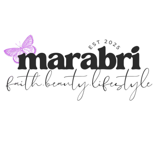 cropped-marabri-logo.png